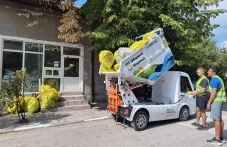 tsaratsovo-mashtabno-pochistvane-predi-151.webp