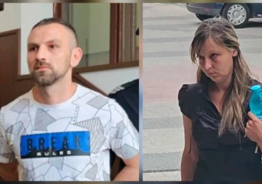 Искат отвод на прокурора по делото за малтретирания от пастрока си Адриян в Пловдив
