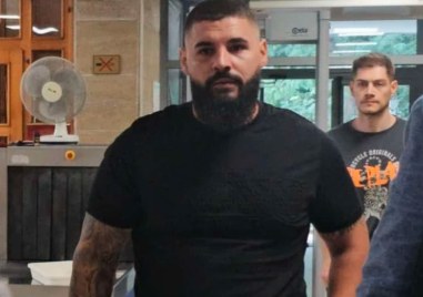 Отново поискаха връщане на делото “Дебора“ на прокуратурата! Георги: Невинен съм