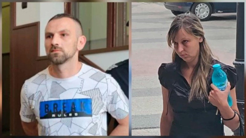 Искат отвод на прокурора по делото за малтретирания от пастрока си Адриян в Пловдив