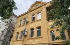 Град без памет! Общината не знае в колко сгради- паметници е съсобственик