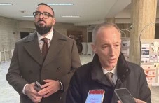 Министърът на образованието идва в Пловдив за първия учебен ден
