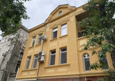 Град без памет! Общината не знае в колко сгради- паметници е съсобственик