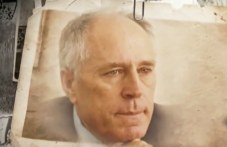 106 години от рождението на писателя Николай Хайтов
