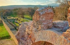 hisaria-poluchi-evropeisko-priznanie-869.webp