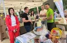 rebazaarekofestival-podkrepa-blagorodni-254.webp