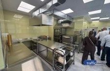 БАБХ влиза в пловдивските училища и градини – проверява с какво хранят децата