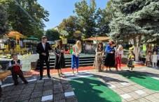 dg-miroslava-otkri-uchebnata-godina-4-497.jpg