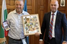 kmetat-kostadin-dimitrov-nagradi-580.webp