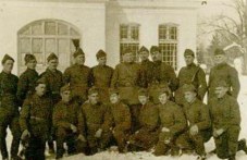 Съюзът на запасните офицери у нас празнува 118 години от създаването си