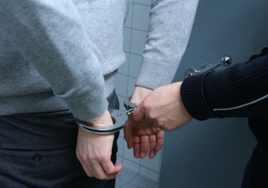 Асеновградчанин ще лежи в затвора заради бягство от Районното и нападение над полицай
