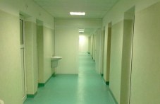 17 септември - Международен ден за безопасност на пациентите