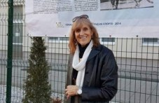 Баскетболен клуб Локомотив Пловдив с турнир в памет на голямата Пенка Стоянова