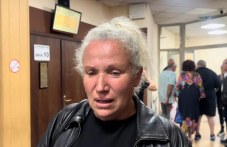 Убийството на Митко от Цалапица влиза в Апелативен съд, майката организира нов протест