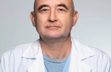 В Пловдив откриват болести, които често остават скрити – чрез малка, но решаваща процедура
