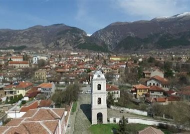 Карлово се включва в кампанията „Да изчистим България заедно“