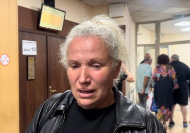 Убийството на Митко от Цалапица влиза в Апелативен съд, майката организира нов протест