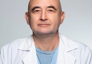 В Пловдив откриват болести, които често остават скрити – чрез малка, но решаваща процедура