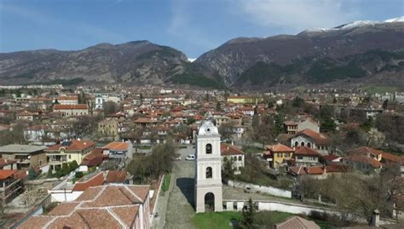 Карлово се включва в кампанията „Да изчистим България заедно“