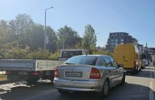 Без стари коли в центъра на Пловдив - решават за въвеждането на два ринга със зони с ниски емисии