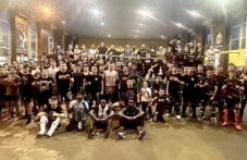 bultras-fait-klub-obiavi-bezplatni-716.png