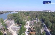 evropeiska-nosht-prilepite-plovdiv-560.webp