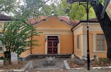 predstoi-nosht-muzeite-asenovgrad-561.jpg