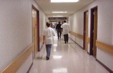 Болниците в Пловдив се надпреварват за специализанти със заплати до 3000 лв. и различни бонуси