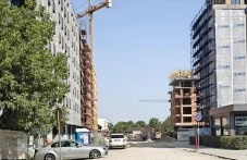 Край на сагата! Отмениха решението, позволяващо безконтролно строителството в нивите в Пловдив