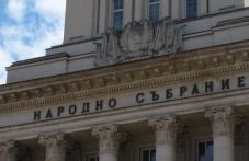 pravitelstvoto-otselia-i-sled-petiia-373.png
