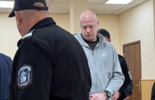 Убийството на Митко от Цалапица влиза в Апелативен съд, близките - на протест