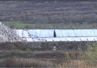 Депото в Асеновград ще приема отпадъци безплатно за два дни