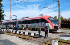 priemat-predlozheniia-grazhdani-promeni-069.jpg