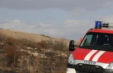 silno-zadimiavane-zaradi-popzhar-658.webp