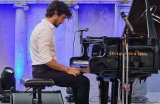 spektakalat-pianista-evgeni-genchev-e-515.jpg