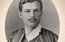 182-godini-rozhdenieto-bezsmartniia-126.png