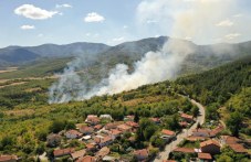 goliam-pozhar-izbuhna-krai-gornoslav-248.jpg
