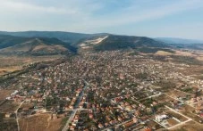 mestni-shte-pomognat-detsata-55-901.webp