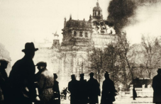 na-tozi-den-zapochva-protsesat-palezha-379.png