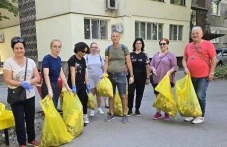 raion-severen-se-vklyuchi-aktivno-359.webp