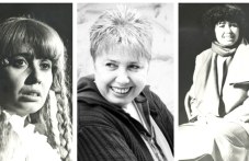 19-godini-bez-aktrisata-pepa-nikolova-154.jpg
