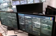 Нова дигитална система подобрява трафика в Пловдив, свързват всички звена на администрацията plovdiv-zasilva-kontrola-kameri-slediat-405.webp