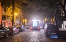 pozhar-izbuhna-kashta-tsentara-plovdiv-472.webp