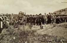 praznuvame-117-godini-obiaviavaneto-764.png