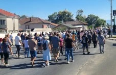 protestirashti-zatvoriha-patia-158.webp