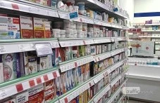 protivogripnite-vaksini-idvat-plovdiv-695.webp