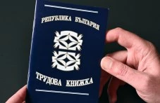 vapreki-novite-resheniia-noi-preporaka-560.webp