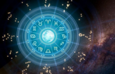 astrolog-predricha-neochakvani-i-golemi-233.png