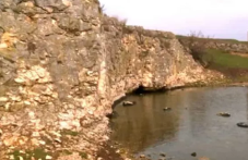 chirpan-bunar-mistichniiat-karstov-597.png