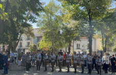 da-zhivee-nezavisima-balgariia-plovdiv-403.png